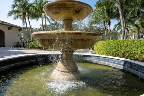 2900 NW 125th Avenue Sunrise FL 33323