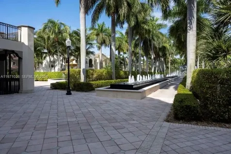 2900 NW 125th Avenue Sunrise FL 33323
