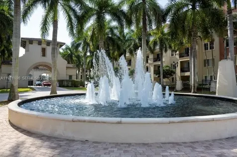 2900 NW 125th Avenue Sunrise FL 33323
