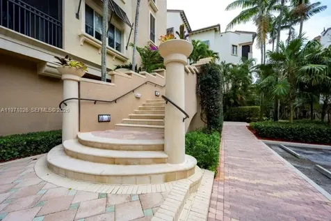 2900 NW 125th Avenue Sunrise FL 33323