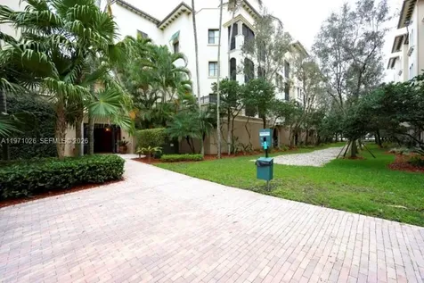 2900 NW 125th Avenue Sunrise FL 33323