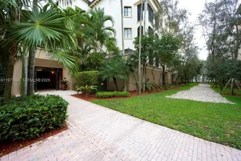 2900 NW 125th Avenue Sunrise FL 33323