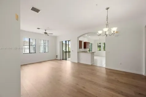 2900 NW 125th Avenue Sunrise FL 33323