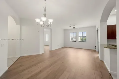 2900 NW 125th Avenue Sunrise FL 33323