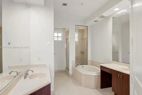 2900 NW 125th Avenue Sunrise FL 33323