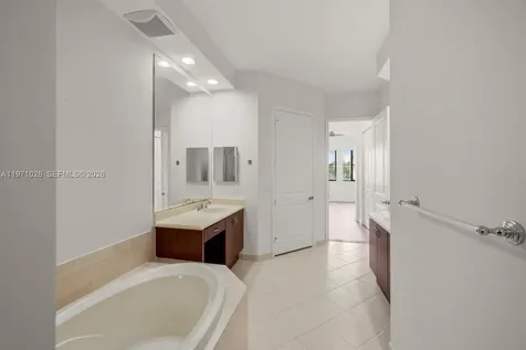 2900 NW 125th Avenue Sunrise FL 33323