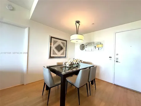 2475 Brickell Avenue Miami FL 33129
