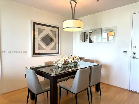 2475 Brickell Avenue Miami FL 33129