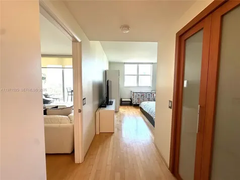 2475 Brickell Avenue Miami FL 33129