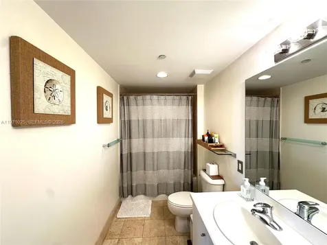 2475 Brickell Avenue Miami FL 33129