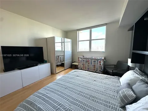 2475 Brickell Avenue Miami FL 33129