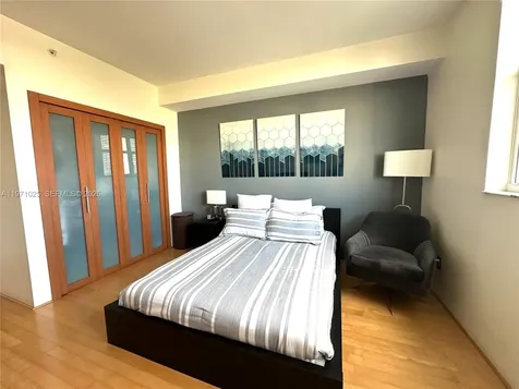 2475 Brickell Avenue Miami FL 33129
