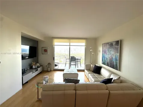 2475 Brickell Avenue Miami FL 33129