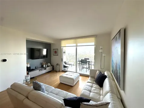 2475 Brickell Avenue Miami FL 33129