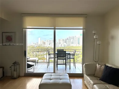 2475 Brickell Avenue Miami FL 33129
