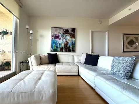 2475 Brickell Avenue Miami FL 33129