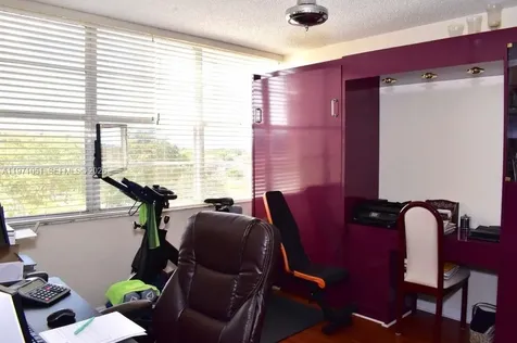 1300 Saint Charles Place Pembroke Pines FL 33026