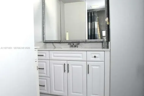 1300 Saint Charles Place Pembroke Pines FL 33026