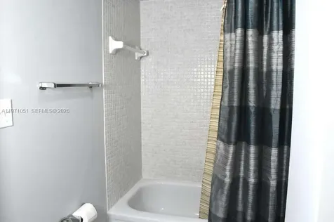 1300 Saint Charles Place Pembroke Pines FL 33026