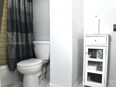 1300 Saint Charles Place Pembroke Pines FL 33026