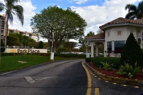 1300 Saint Charles Place Pembroke Pines FL 33026