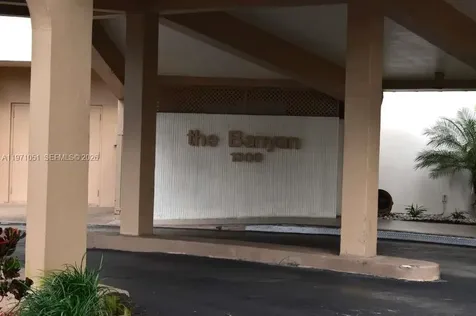 1300 Saint Charles Place Pembroke Pines FL 33026