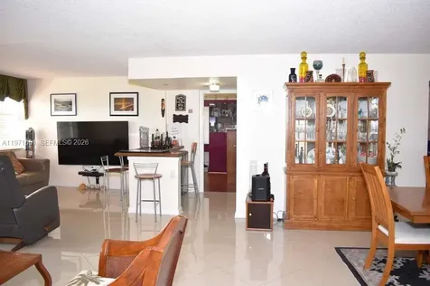 1300 Saint Charles Place Pembroke Pines FL 33026