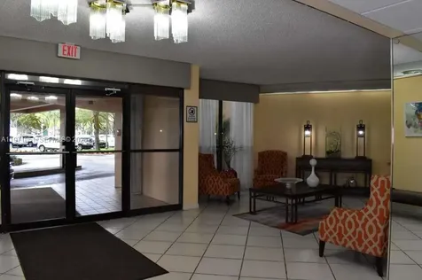 1300 Saint Charles Place Pembroke Pines FL 33026