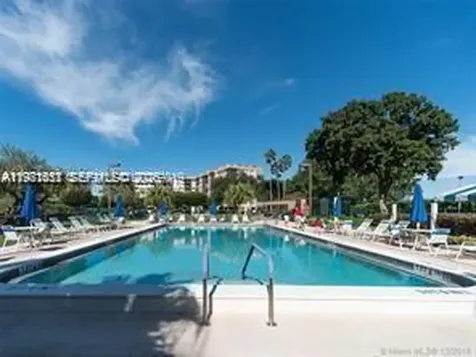 1300 Saint Charles Place Pembroke Pines FL 33026
