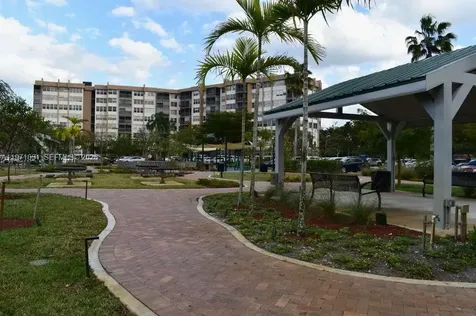 1300 Saint Charles Place Pembroke Pines FL 33026