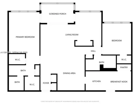 1300 Saint Charles Place Pembroke Pines FL 33026