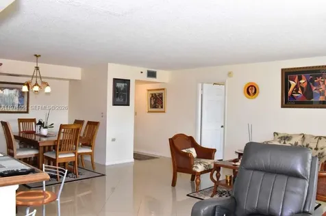 1300 Saint Charles Place Pembroke Pines FL 33026