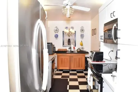 1300 Saint Charles Place Pembroke Pines FL 33026