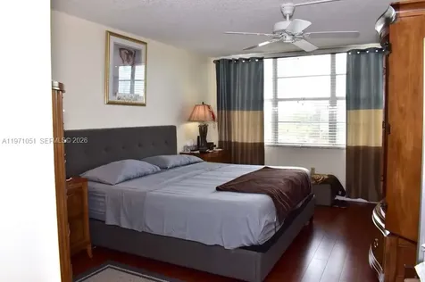 1300 Saint Charles Place Pembroke Pines FL 33026