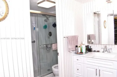 1300 Saint Charles Place Pembroke Pines FL 33026