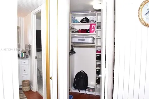 1300 Saint Charles Place Pembroke Pines FL 33026