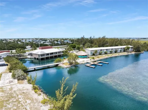 17075 Overseas Highway Sugarloaf FL 33042