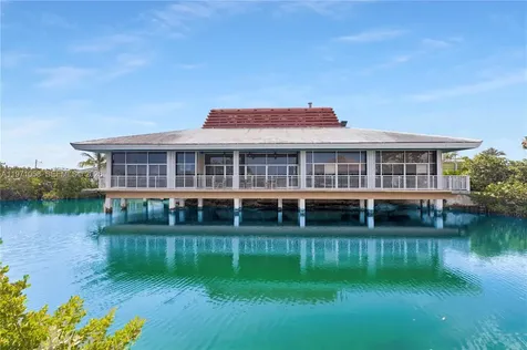 17075 Overseas Highway Sugarloaf FL 33042