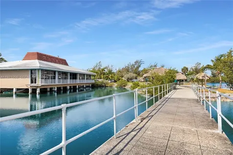 17075 Overseas Highway Sugarloaf FL 33042