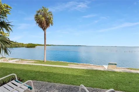 17075 Overseas Highway Sugarloaf FL 33042