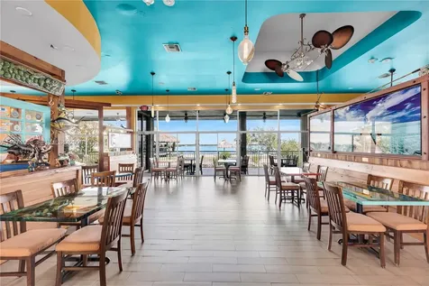 17075 Overseas Highway Sugarloaf FL 33042