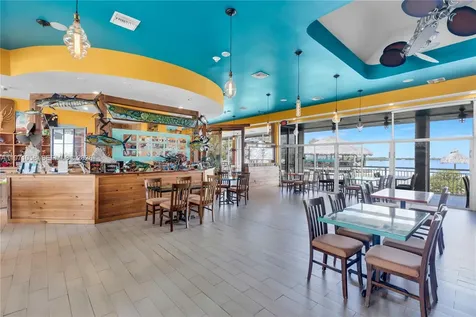 17075 Overseas Highway Sugarloaf FL 33042