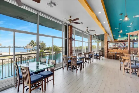 17075 Overseas Highway Sugarloaf FL 33042