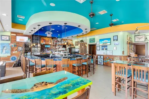 17075 Overseas Highway Sugarloaf FL 33042
