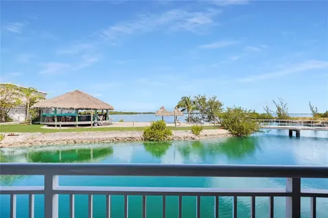 17075 Overseas Highway Sugarloaf FL 33042