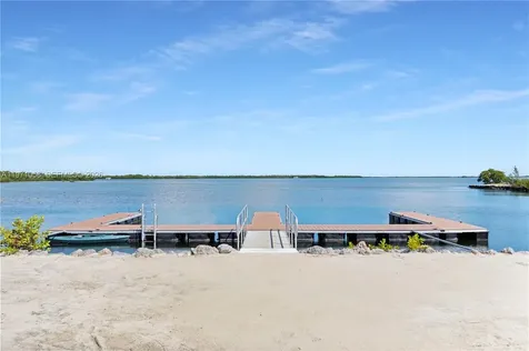 17075 Overseas Highway Sugarloaf FL 33042