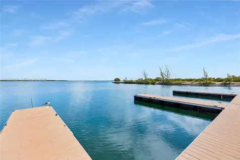 17075 Overseas Highway Sugarloaf FL 33042