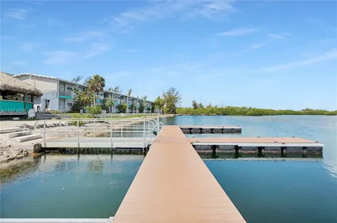 17075 Overseas Highway Sugarloaf FL 33042