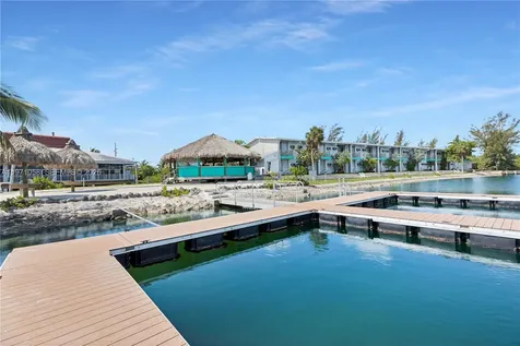 17075 Overseas Highway Sugarloaf FL 33042