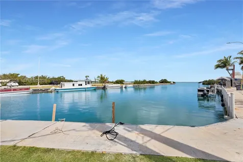 17075 Overseas Highway Sugarloaf FL 33042